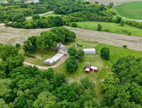11584 County Highway 7
