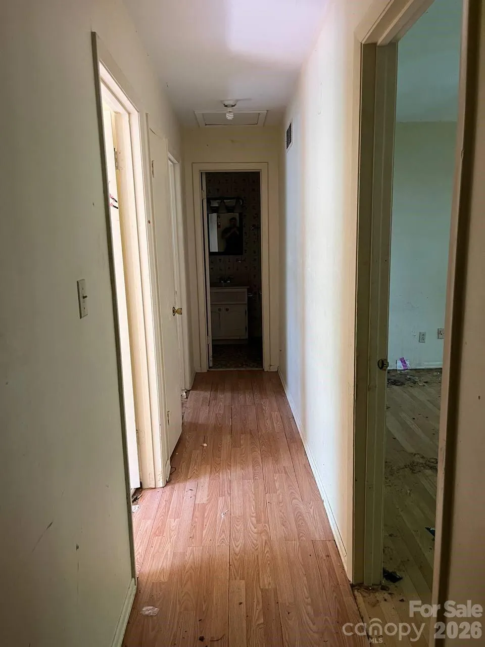 7882 Kinglet Road Connelly Springs, NC 28612