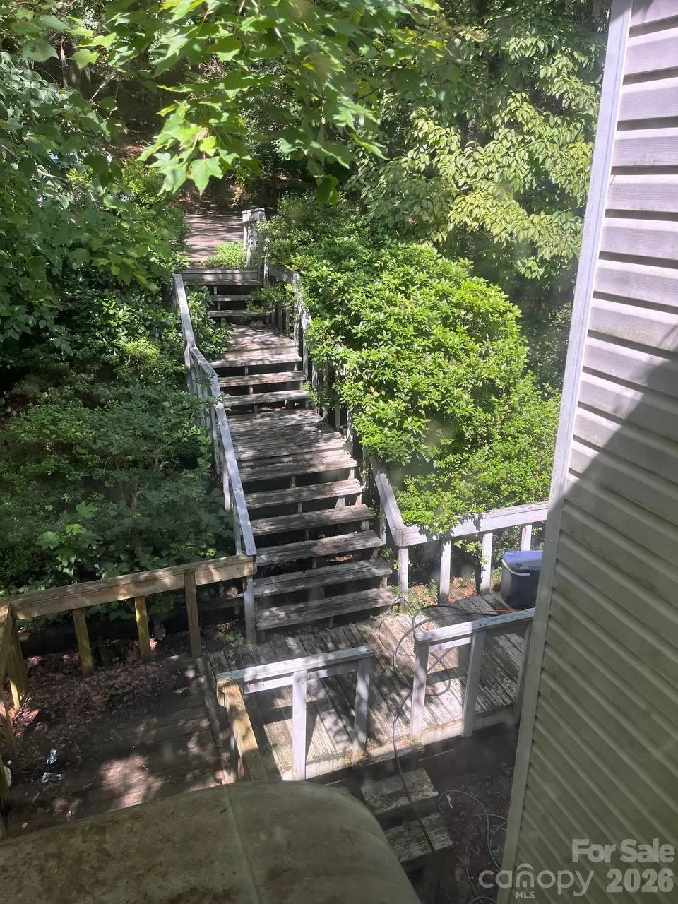 7882 Kinglet Road Connelly Springs, NC 28612
