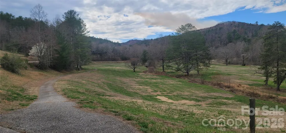 7882 Kinglet Road Connelly Springs, NC 28612