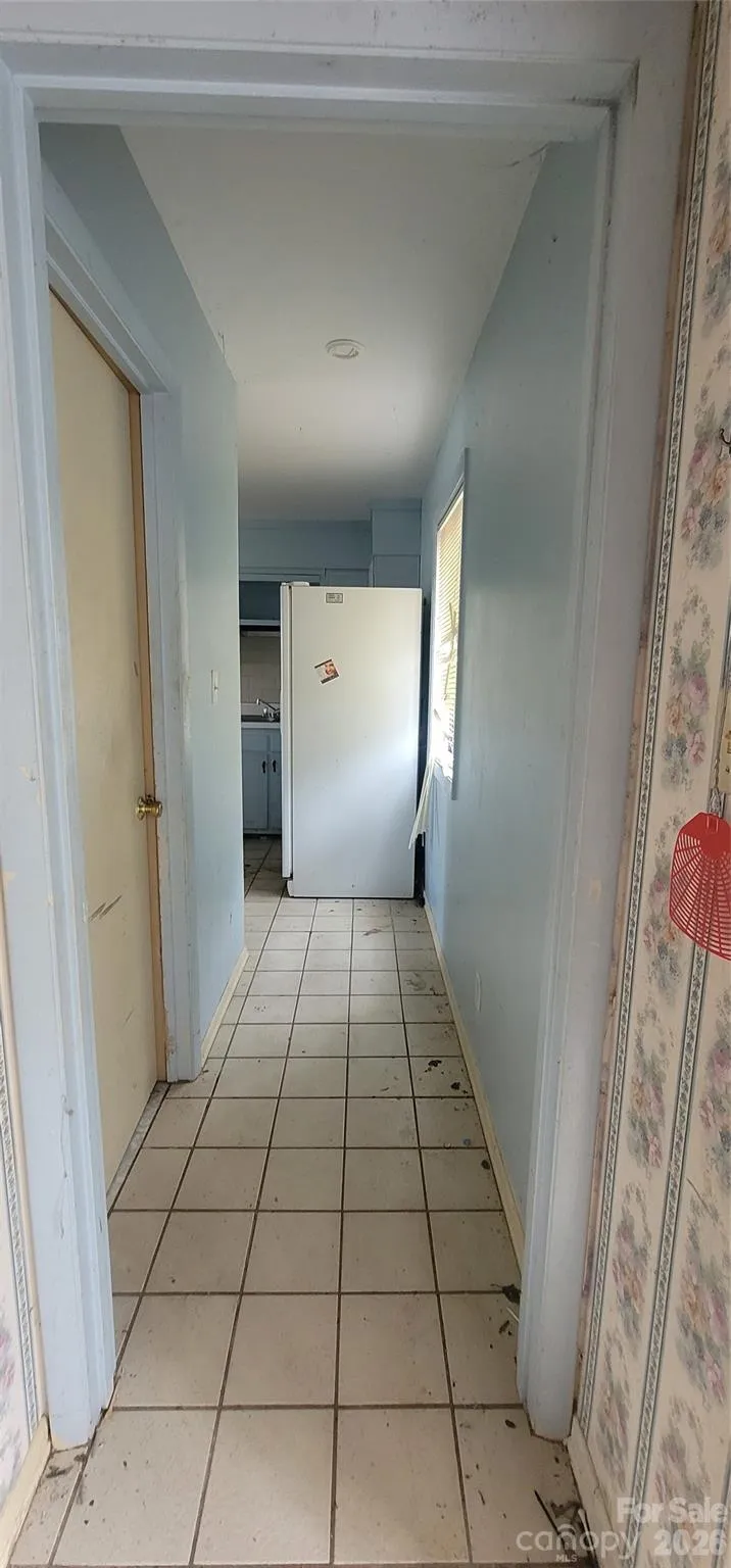 7882 Kinglet Road Connelly Springs, NC 28612