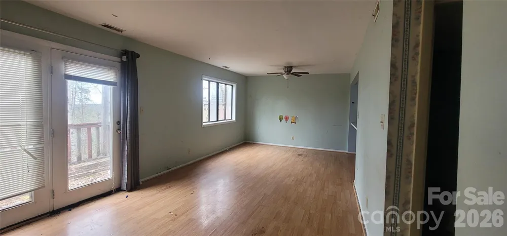 7882 Kinglet Road Connelly Springs, NC 28612