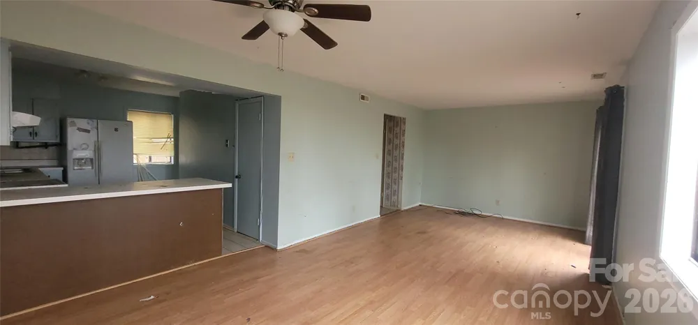 7882 Kinglet Road Connelly Springs, NC 28612