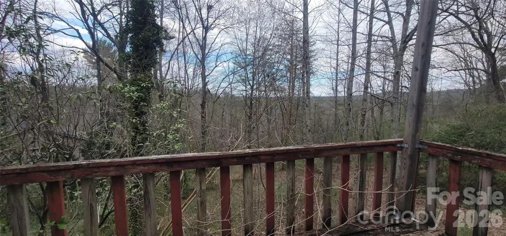 7882 Kinglet Road Connelly Springs, NC 28612