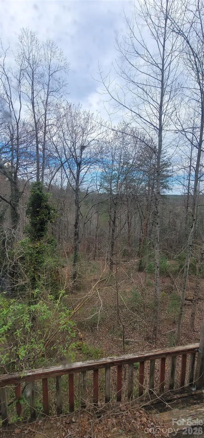 7882 Kinglet Road Connelly Springs, NC 28612