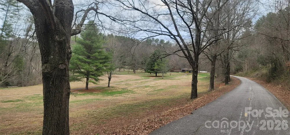 7882 Kinglet Road Connelly Springs, NC 28612