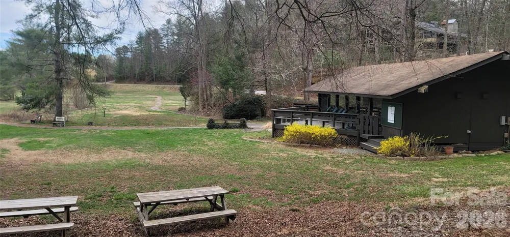 7882 Kinglet Road Connelly Springs, NC 28612