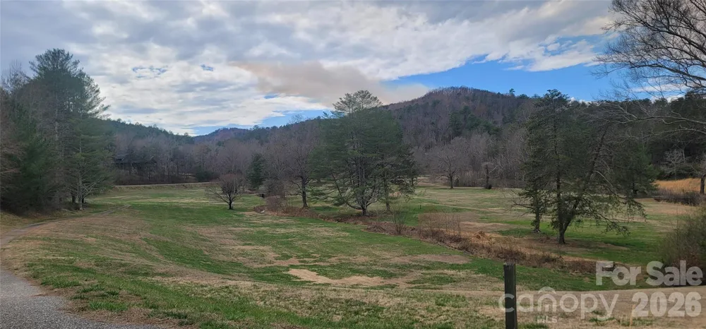 7882 Kinglet Road Connelly Springs, NC 28612
