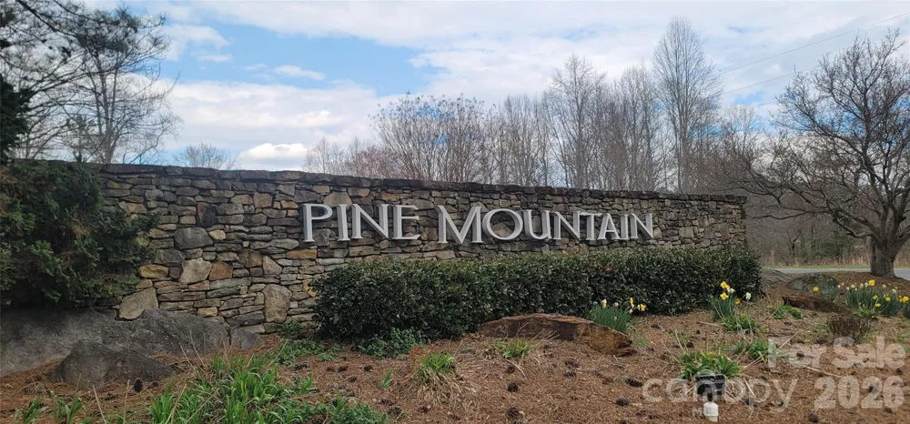 7882 Kinglet Road Connelly Springs, NC 28612