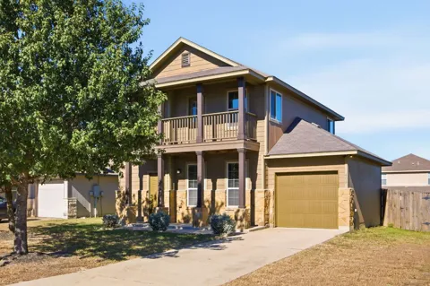 408 Azurite Drive