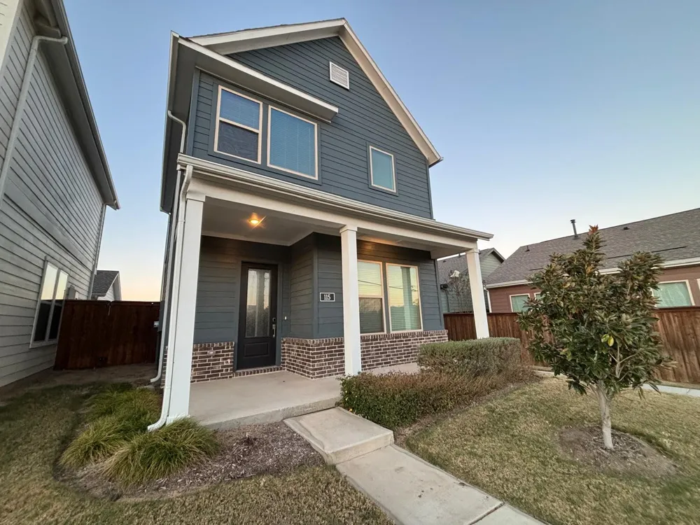825 W Mayfield Road #115 Arlington, TX 76015
