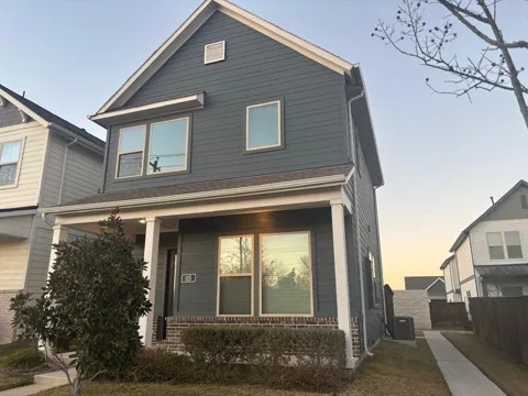 825 W Mayfield Road #115
