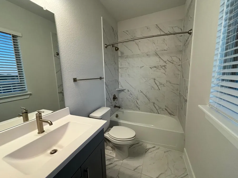 825 W Mayfield Road #115 Arlington, TX 76015