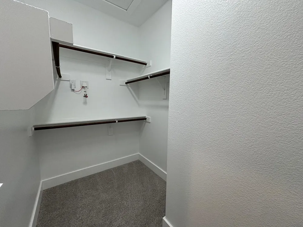 825 W Mayfield Road #115 Arlington, TX 76015