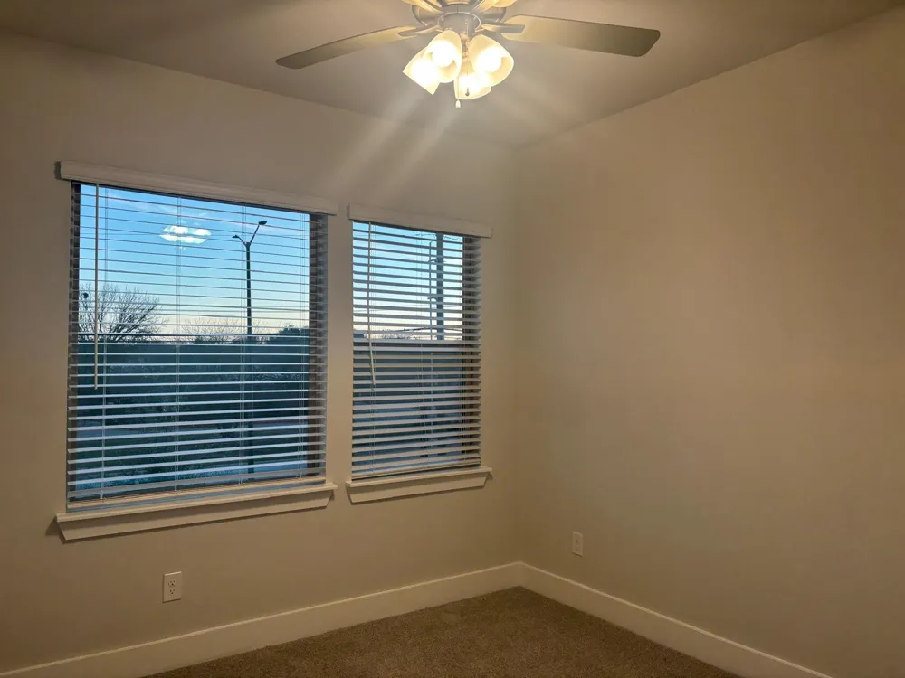 825 W Mayfield Road #115 Arlington, TX 76015