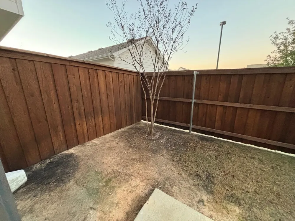 825 W Mayfield Road #115 Arlington, TX 76015