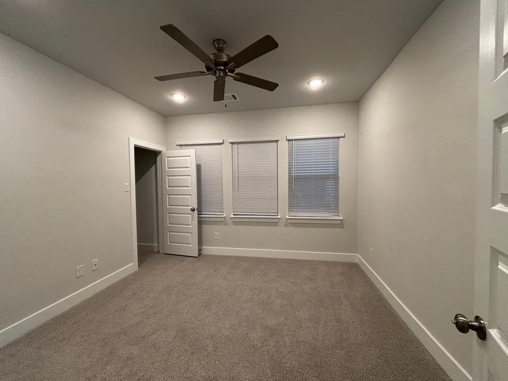 825 W Mayfield Road #115 Arlington, TX 76015