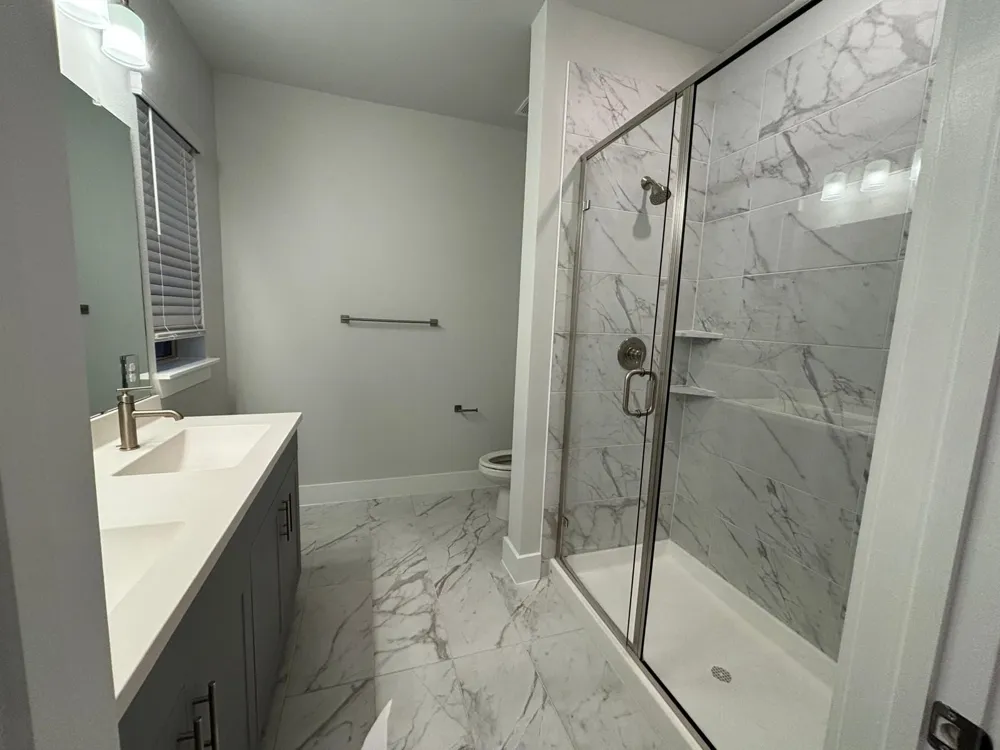 825 W Mayfield Road #115 Arlington, TX 76015