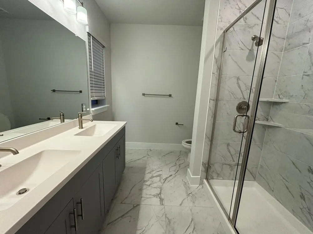 825 W Mayfield Road #115 Arlington, TX 76015