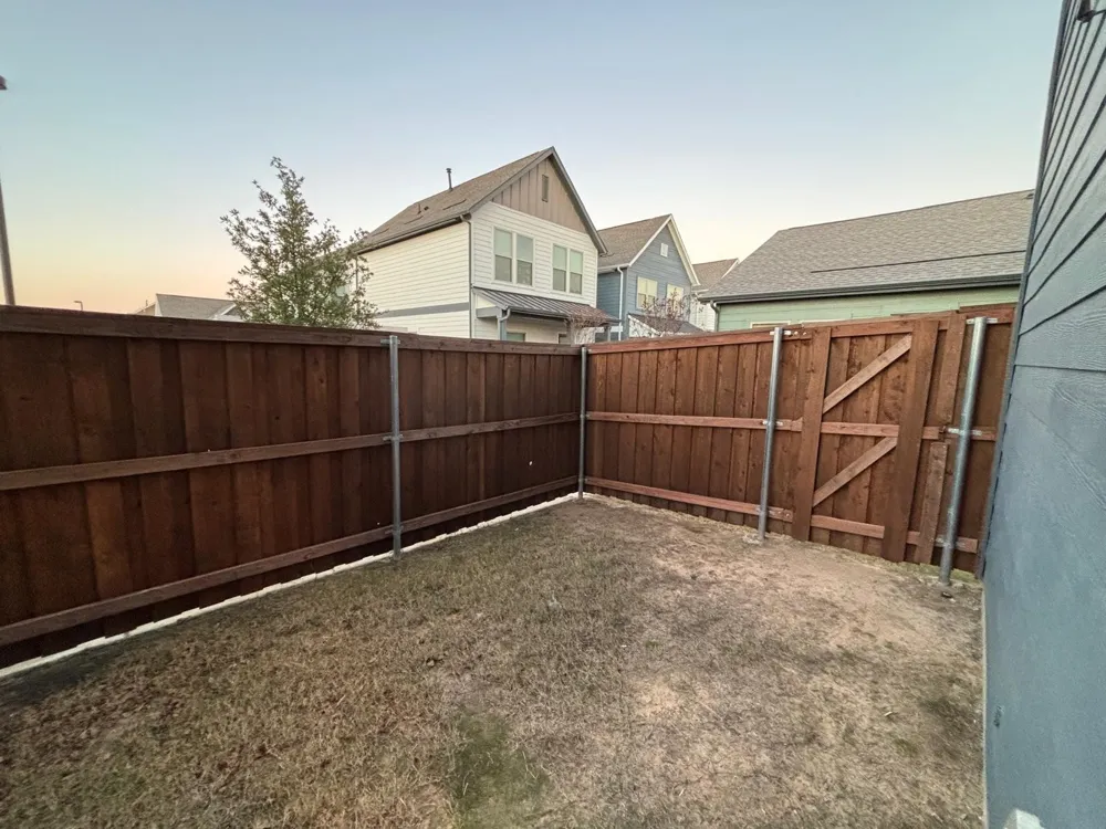 825 W Mayfield Road #115 Arlington, TX 76015