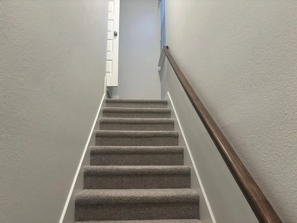 825 W Mayfield Road #115 Arlington, TX 76015