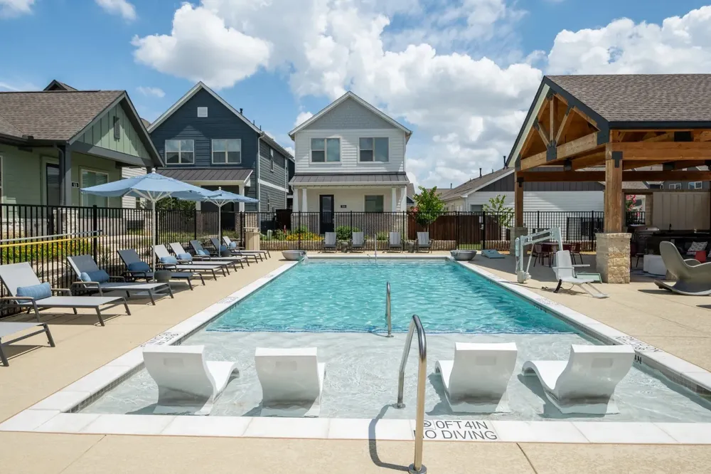 825 W Mayfield Road #115 Arlington, TX 76015