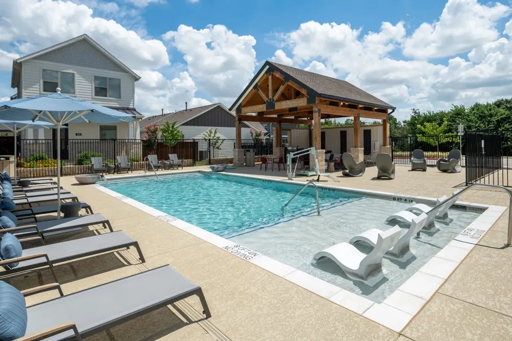 825 W Mayfield Road #115 Arlington, TX 76015