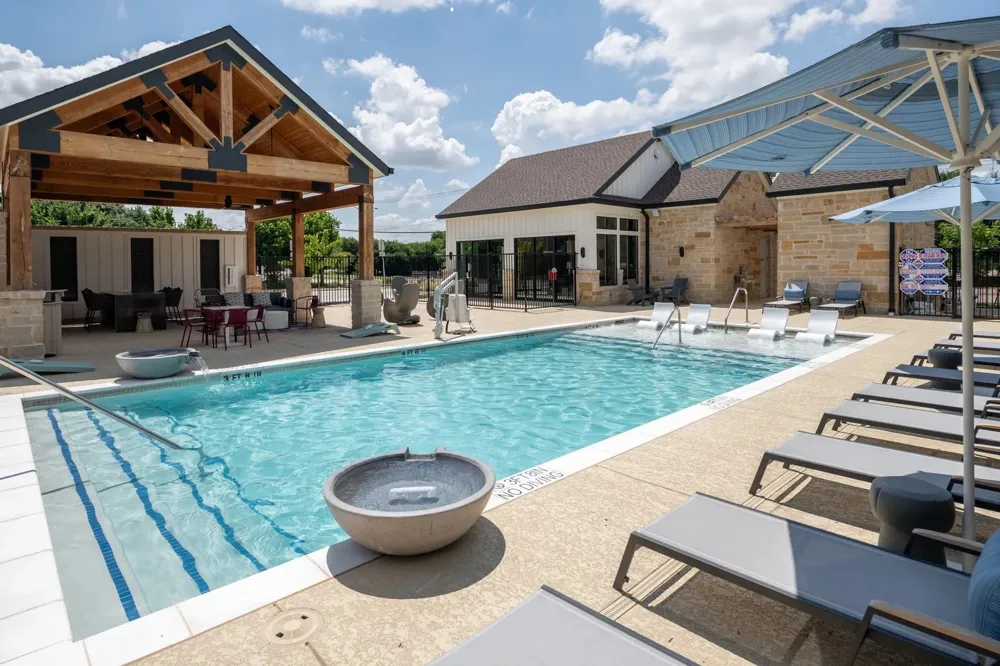 825 W Mayfield Road #115 Arlington, TX 76015