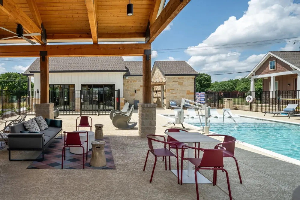 825 W Mayfield Road #115 Arlington, TX 76015