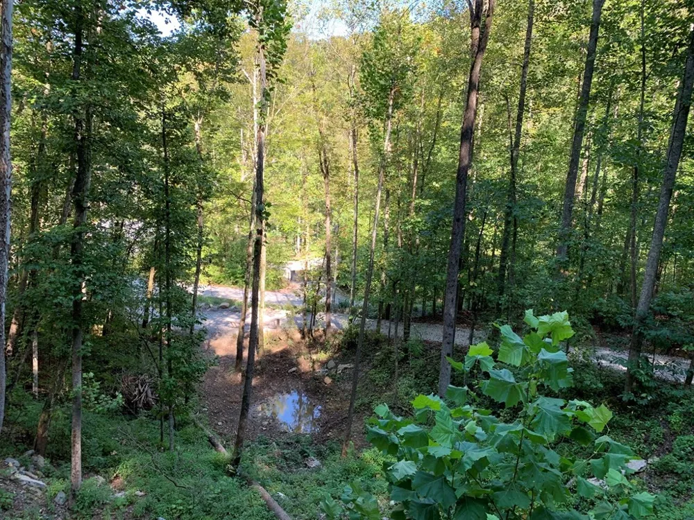 1029 E Obey Ln Wilder, TN 38589