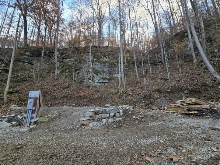 1029 E Obey Ln Wilder, TN 38589