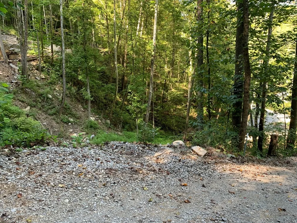 1029 E Obey Ln Wilder, TN 38589