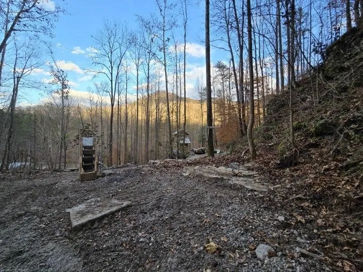 1029 E Obey Ln Wilder, TN 38589