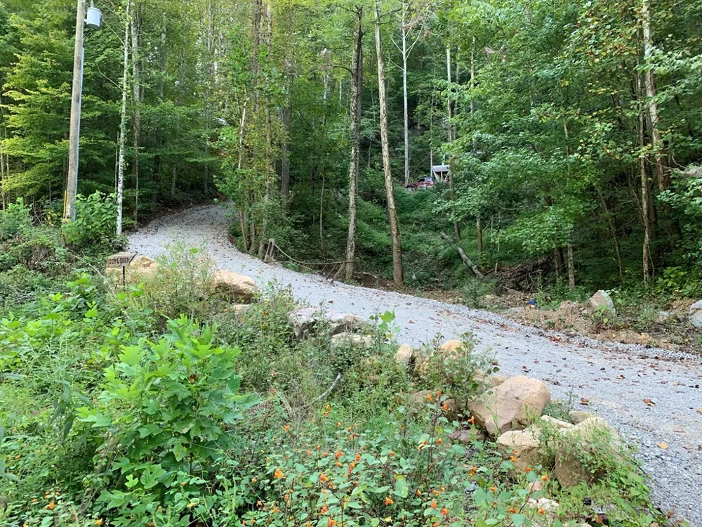 1029 E Obey Ln Wilder, TN 38589