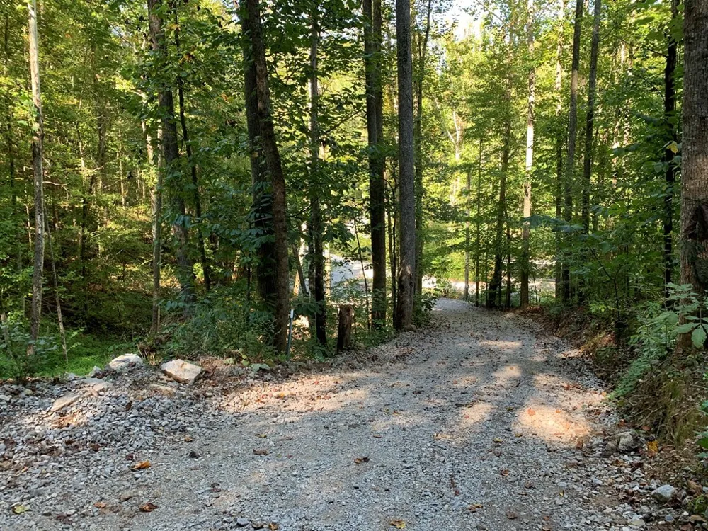 1029 E Obey Ln Wilder, TN 38589