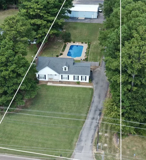 975 Ashport Rd