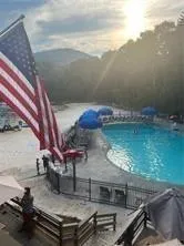 135 Wolfscratch Drive #609 Big Canoe, GA 30143