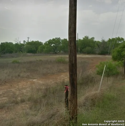 1560 SOUTH VIEW DR Lytle, TX 78052