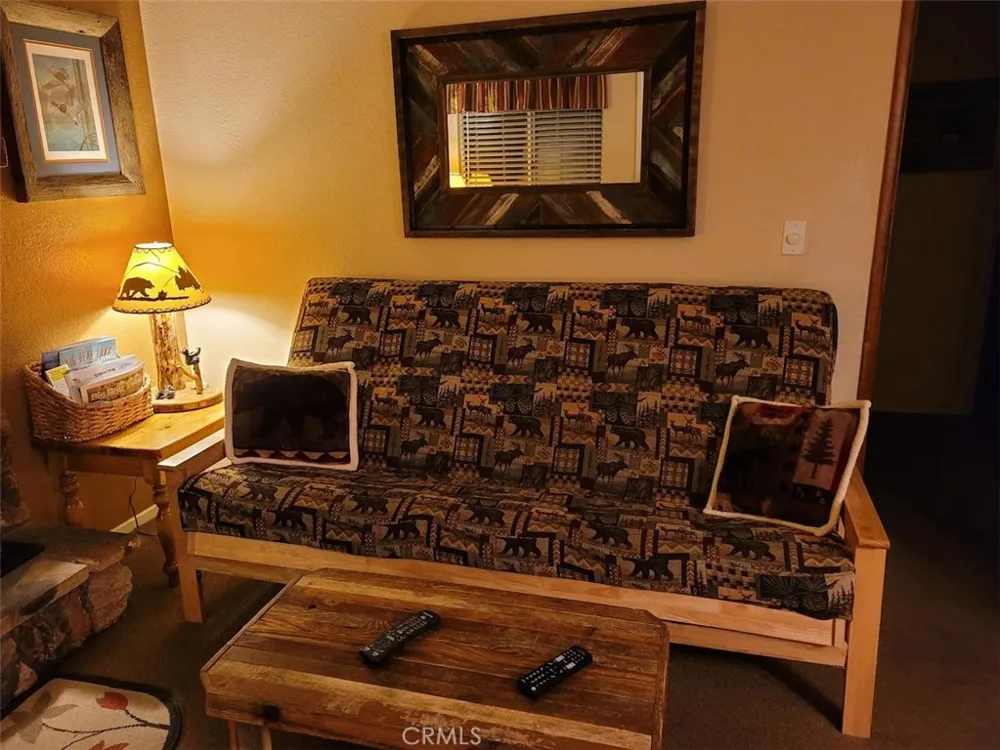 40241 Big Bear Big Bear Lake, CA 92315