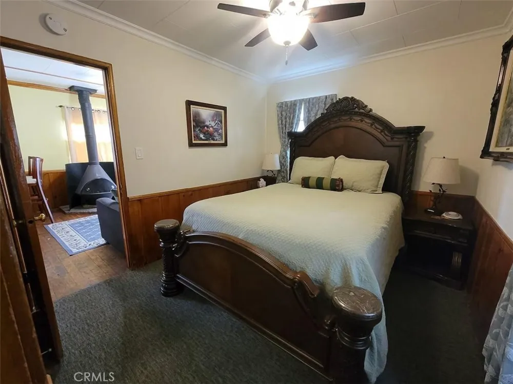 40241 Big Bear Big Bear Lake, CA 92315