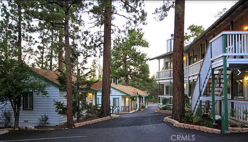 40241 Big Bear Big Bear Lake, CA 92315