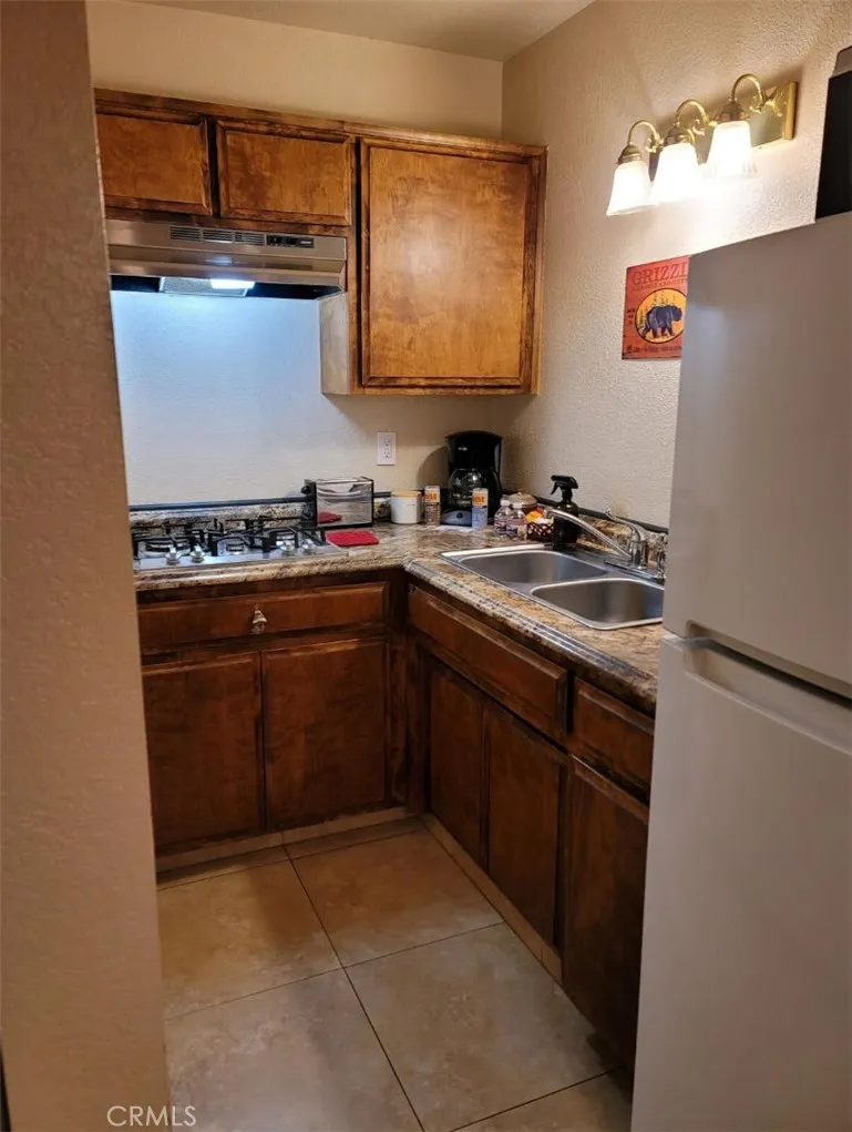 40241 Big Bear Big Bear Lake, CA 92315