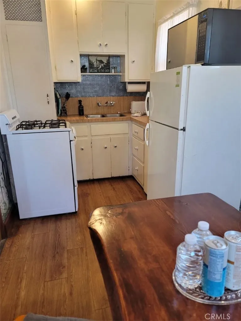 40241 Big Bear Big Bear Lake, CA 92315