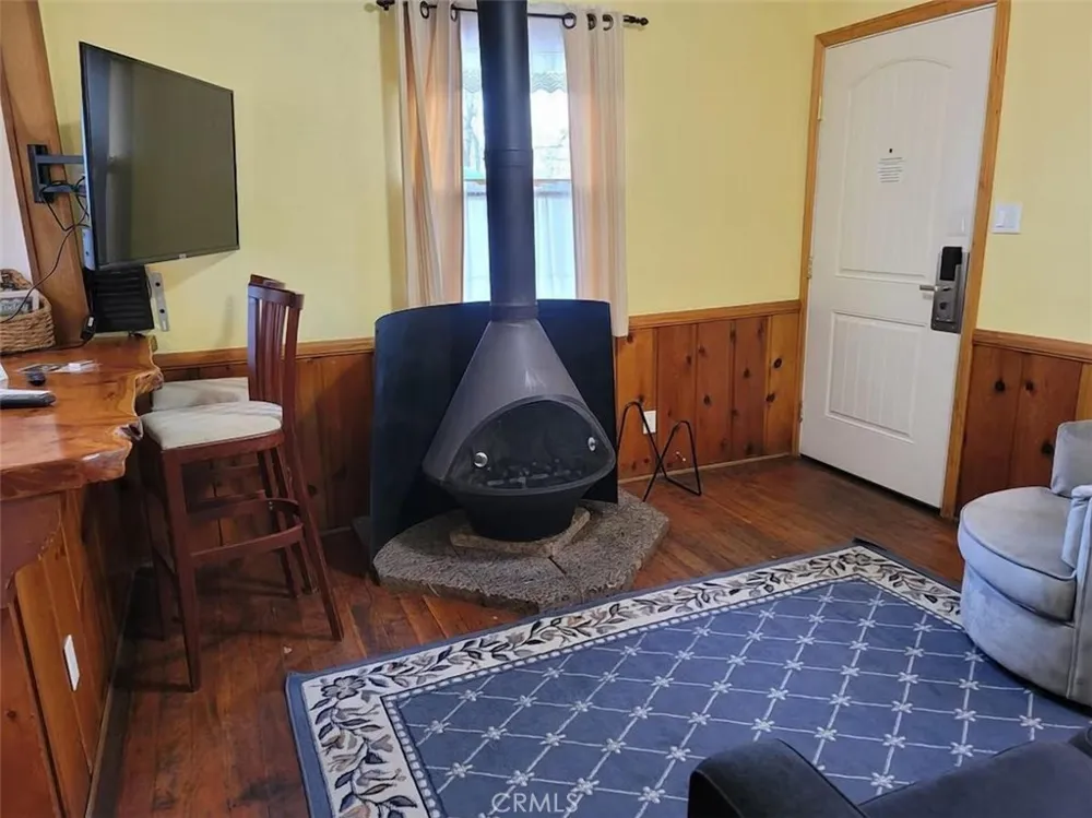 40241 Big Bear Big Bear Lake, CA 92315