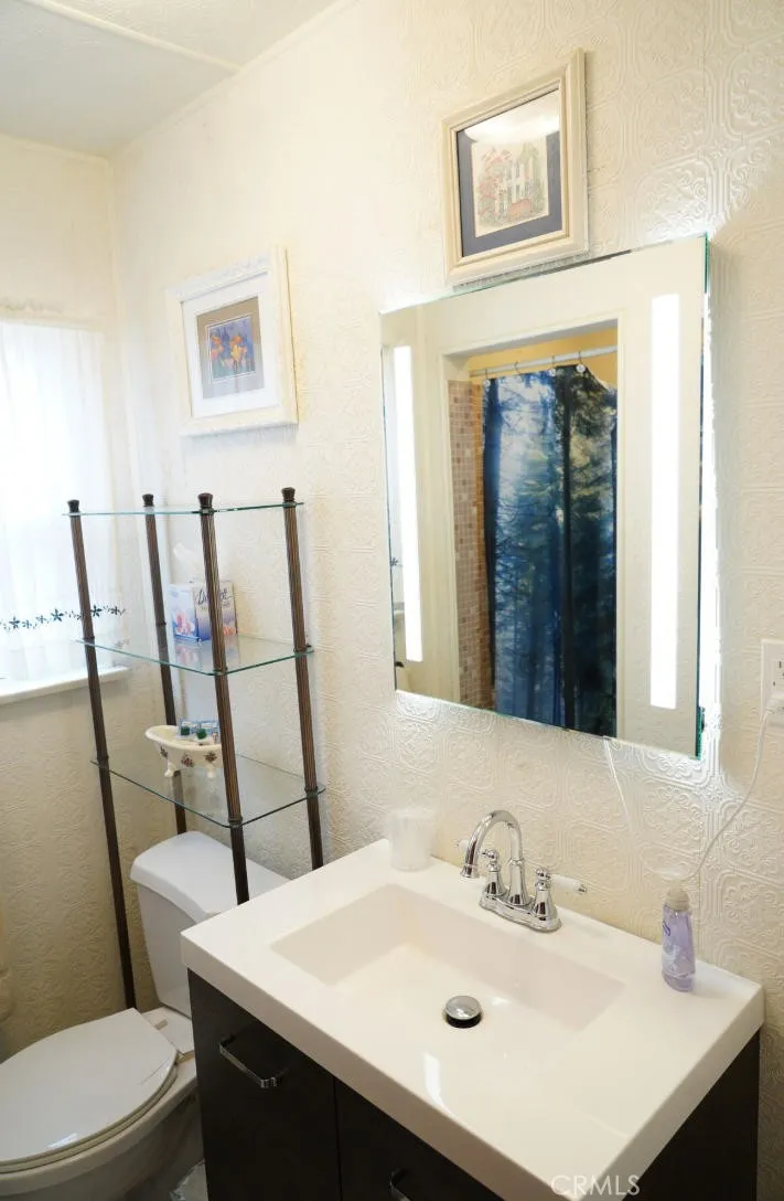 40241 Big Bear Big Bear Lake, CA 92315