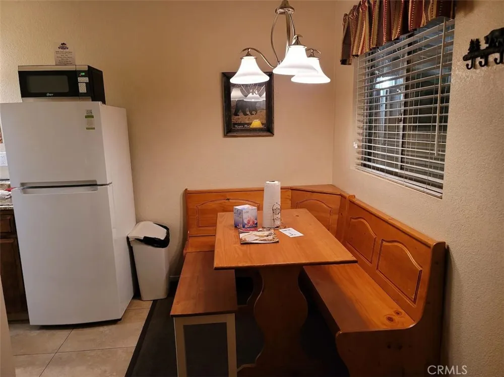 40241 Big Bear Big Bear Lake, CA 92315