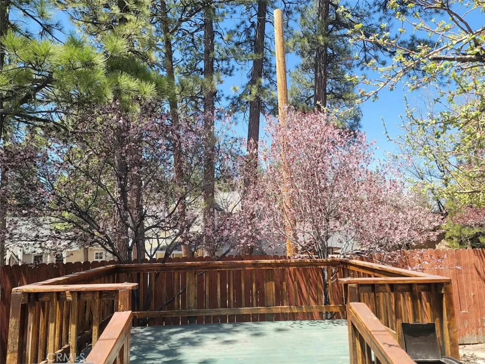 40241 Big Bear Big Bear Lake, CA 92315
