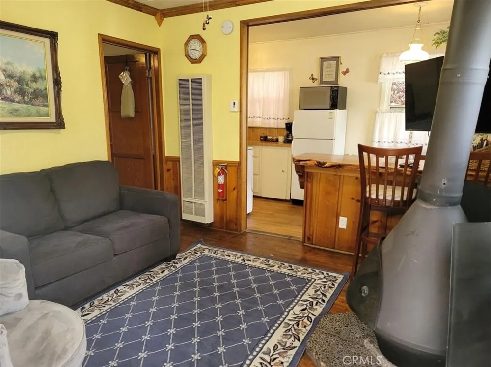 40241 Big Bear Big Bear Lake, CA 92315