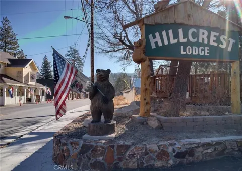 40241 Big Bear
