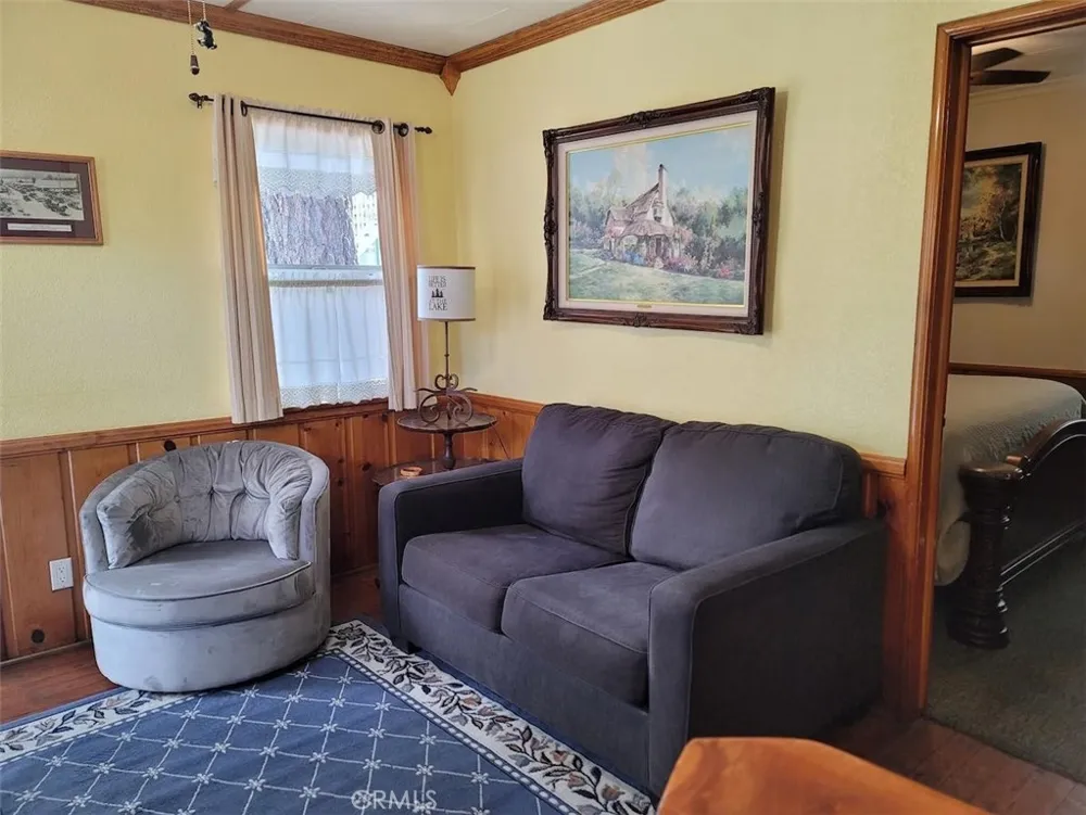 40241 Big Bear Big Bear Lake, CA 92315